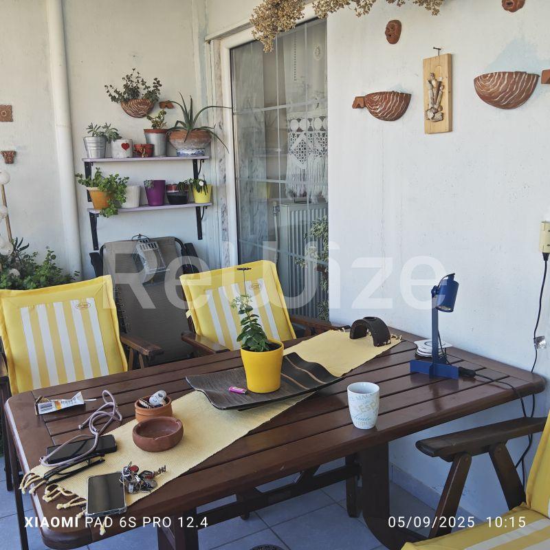 Photo 10,Μπαλκόνι,ΠΏΛΗΣΗ,Κατοικία,Διαμέρισμα,92τ.μ,€210,000,Περαία