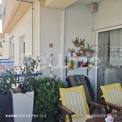 Photo 3,Τραπεζαρία,ΠΏΛΗΣΗ,Κατοικία,Διαμέρισμα,92τ.μ,€230,000,Περαία