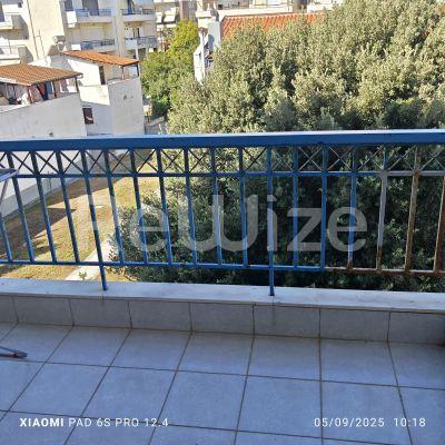 Photo 12,Μπαλκόνι,ΠΏΛΗΣΗ,Κατοικία,Διαμέρισμα,92τ.μ,€230,000,Περαία