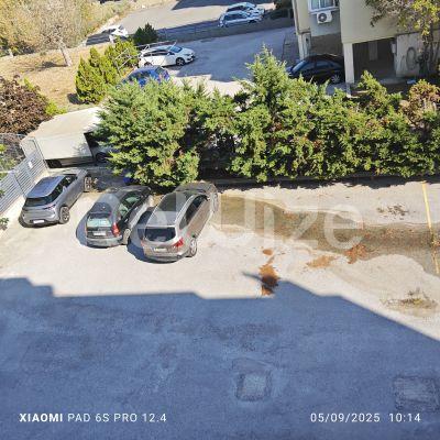 Photo 18,Θέα στη θάλασσα,ΠΏΛΗΣΗ,Κατοικία,Διαμέρισμα,92τ.μ,€230,000,Περαία