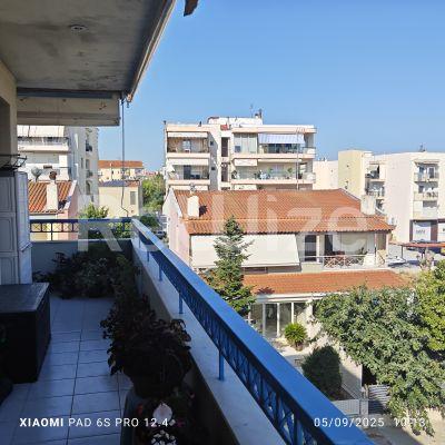 Photo 19,Πανοραμική Θέα,ΠΏΛΗΣΗ,Κατοικία,Διαμέρισμα,92τ.μ,€230,000,Περαία