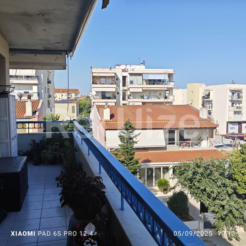 Photo 19,Πανοραμική Θέα,ΠΏΛΗΣΗ,Κατοικία,Διαμέρισμα,92τ.μ,€210,000,Περαία