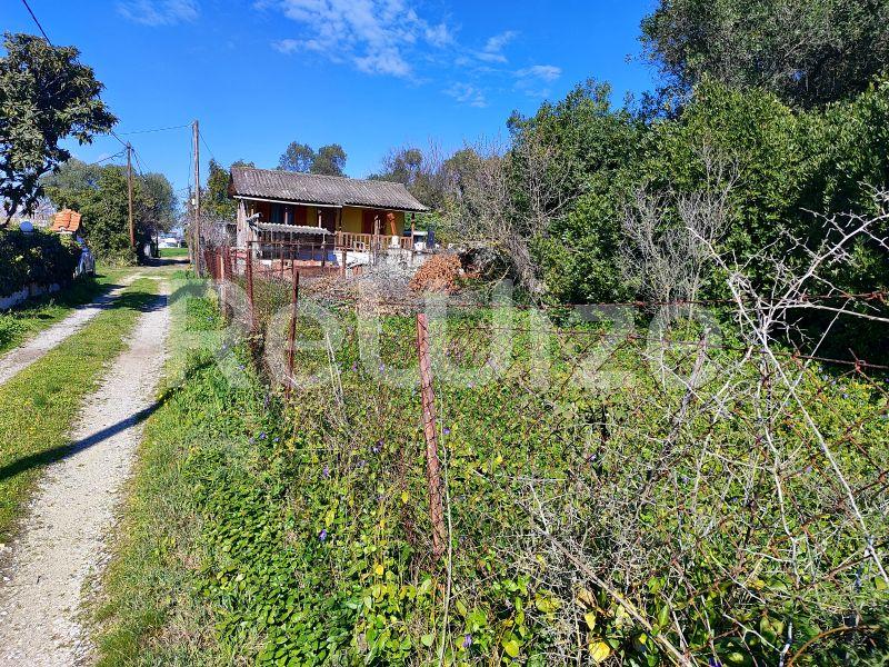 Photo 15,Outside,SALE,Land,Field,240sqm,€13,000,Nea Michaniona