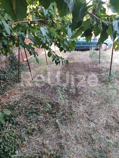 Photo 1,Κήπος,ΠΏΛΗΣΗ,Γη,Αγροτεμάχιο,240τ.μ,€15,000,Νέα Μηχανιώνα