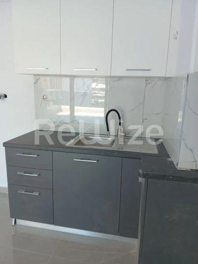 Photo 8,Κουζίνα,ΕΝΟΙΚΊΑΣΗ,Κατοικία,Διαμέρισμα,62τ.μ,€700,Χαριλάου