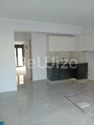 Photo 1,Κουζίνα,ΕΝΟΙΚΊΑΣΗ,Κατοικία,Διαμέρισμα,62τ.μ,€700,Χαριλάου