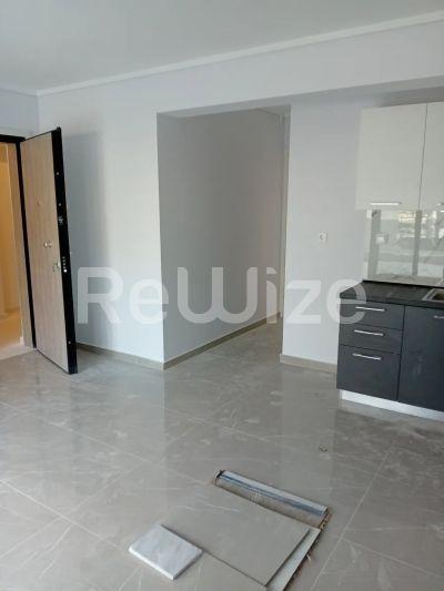 Photo 2,Κουζίνα,ΕΝΟΙΚΊΑΣΗ,Κατοικία,Διαμέρισμα,62τ.μ,€700,Χαριλάου