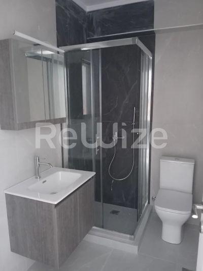Photo 13,Μπαλκόνι,ΕΝΟΙΚΊΑΣΗ,Κατοικία,Διαμέρισμα,62τ.μ,€700,Χαριλάου