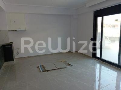 Photo 14,Υπνοδωμάτιο,ΕΝΟΙΚΊΑΣΗ,Κατοικία,Διαμέρισμα,62τ.μ,€700,Χαριλάου