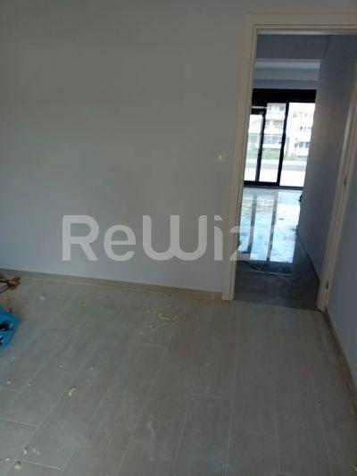 Photo 9,Διάδρομος,ΕΝΟΙΚΊΑΣΗ,Κατοικία,Διαμέρισμα,62τ.μ,€700,Χαριλάου