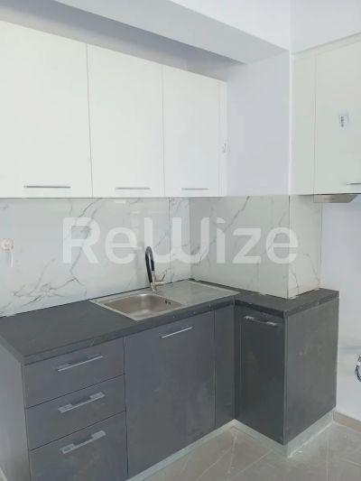 Photo 6,Κουζίνα,ΕΝΟΙΚΊΑΣΗ,Κατοικία,Διαμέρισμα,62τ.μ,€700,Χαριλάου