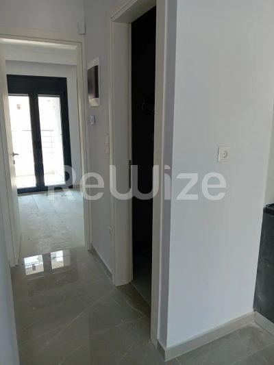 Photo 11,Διάδρομος,ΕΝΟΙΚΊΑΣΗ,Κατοικία,Διαμέρισμα,62τ.μ,€700,Χαριλάου