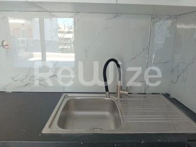 Photo 7,Κουζίνα,ΕΝΟΙΚΊΑΣΗ,Κατοικία,Διαμέρισμα,62τ.μ,€700,Χαριλάου
