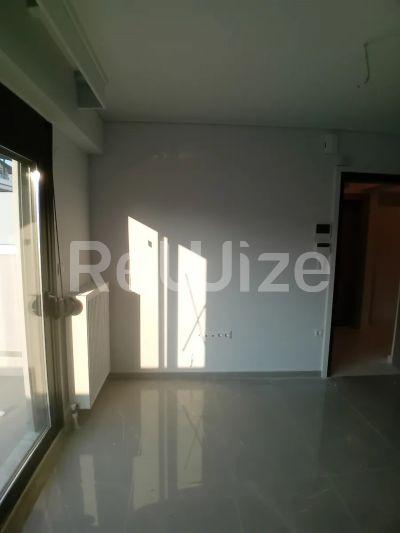 Photo 12,Σαλόνι,ΕΝΟΙΚΊΑΣΗ,Κατοικία,Διαμέρισμα,62τ.μ,€700,Χαριλάου