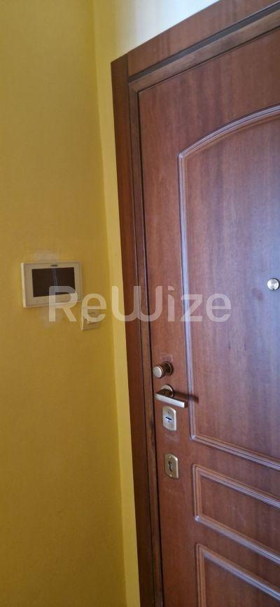 Photo 5,Corridor,RENT,Residency,Apartment,90sqm,€650,Faliro