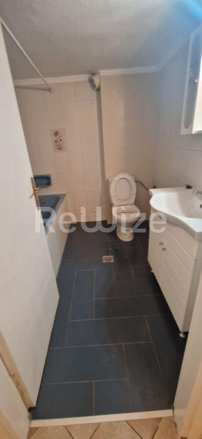 Photo 4,Outside,RENT,Residency,Apartment,90sqm,€650,Faliro