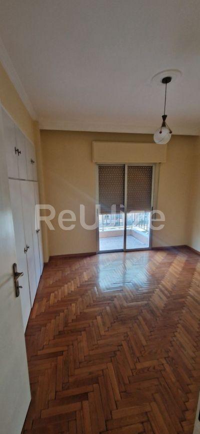 Photo 3,Bedroom,RENT,Residency,Apartment,90sqm,€650,Faliro