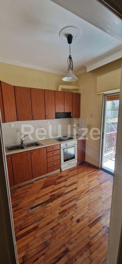 Photo 2,Beach,RENT,Residency,Apartment,90sqm,€650,Faliro