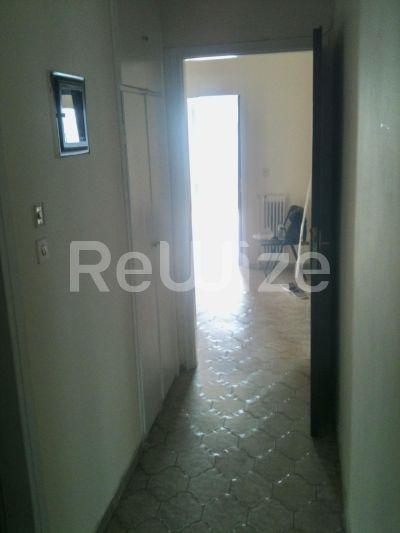 Photo 8,Διάδρομος,ΠΏΛΗΣΗ,Κατοικία,Διαμέρισμα,124τ.μ,€270,000,Νέα Παραλία