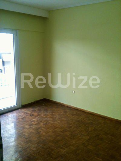 Photo 12,Υπνοδωμάτιο,ΠΏΛΗΣΗ,Κατοικία,Διαμέρισμα,124τ.μ,€270,000,Νέα Παραλία
