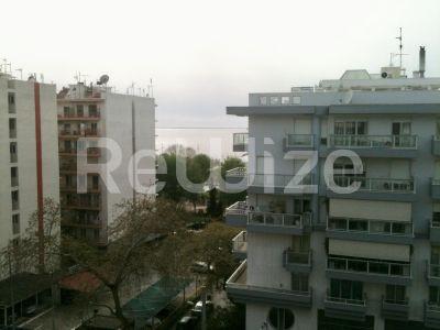 Photo 10,Θέα στη θάλασσα,ΠΏΛΗΣΗ,Κατοικία,Διαμέρισμα,124τ.μ,€270,000,Νέα Παραλία