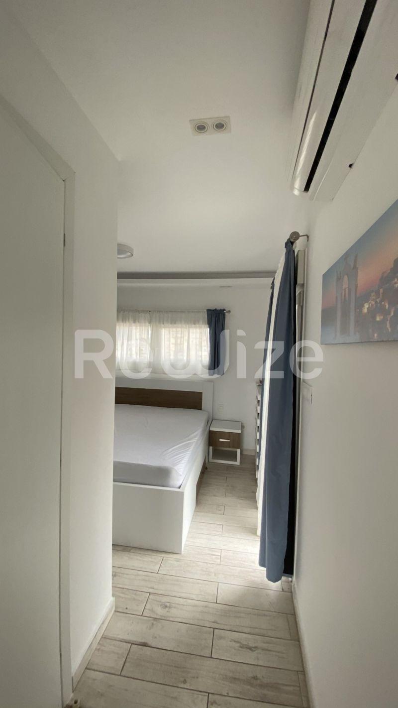 Photo 9,Corridor,RENT,Residency,Apartment,30sqm,€550,Kentro Thessalonikis