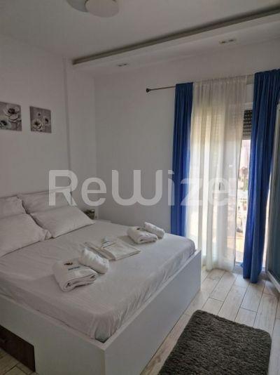 Photo 12,Υπνοδωμάτιο,ΕΝΟΙΚΊΑΣΗ,Κατοικία,Διαμέρισμα,40τ.μ,€700,Κέντρο Θεσσαλονίκης