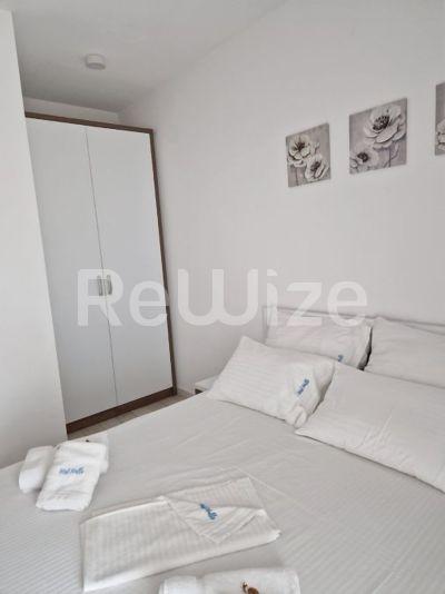 Photo 13,Υπνοδωμάτιο,ΕΝΟΙΚΊΑΣΗ,Κατοικία,Διαμέρισμα,40τ.μ,€700,Κέντρο Θεσσαλονίκης