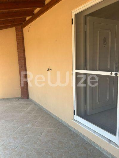 Photo 7,Εξωτερική,ΕΝΟΙΚΊΑΣΗ,Κατοικία,Μεζονέτα,140τ.μ,€650,Χορτιάτης