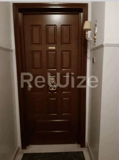 Photo 12,Διάδρομος,ΕΝΟΙΚΊΑΣΗ,Κατοικία,Διαμέρισμα,90τ.μ,€800,Νέα Παραλία