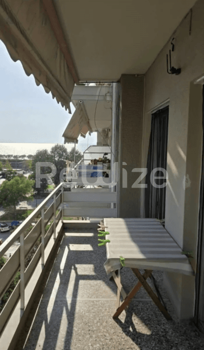 Photo 11,Μπαλκόνι,ΕΝΟΙΚΊΑΣΗ,Κατοικία,Διαμέρισμα,90τ.μ,€800,Νέα Παραλία
