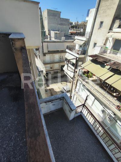 Photo 11,Μπαλκόνι,ΠΏΛΗΣΗ,Επαγγελματικό,Κτήριο,225τ.μ,€270,000,Ξηροκρήνη
