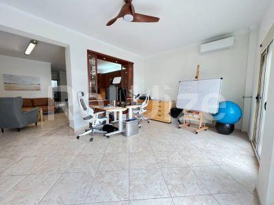 Photo 16,Play Room,ΠΏΛΗΣΗ,Κατοικία,Μεζονέτα,366τ.μ,€470,000,Πανόραμα