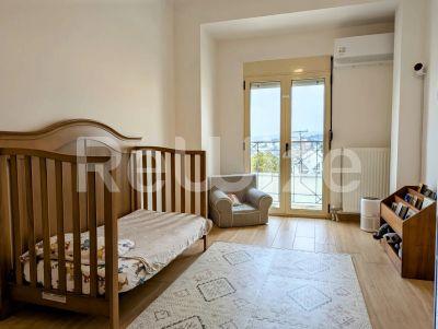 Photo 14,Υπνοδωμάτιο,ΠΏΛΗΣΗ,Κατοικία,Μεζονέτα,366τ.μ,€470,000,Πανόραμα
