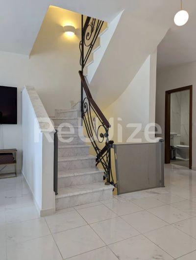 Photo 9,Σαλόνι,ΠΏΛΗΣΗ,Κατοικία,Μεζονέτα,366τ.μ,€470,000,Πανόραμα