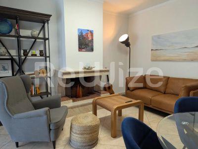 Photo 8,Σαλόνι,ΠΏΛΗΣΗ,Κατοικία,Μεζονέτα,366τ.μ,€470,000,Πανόραμα