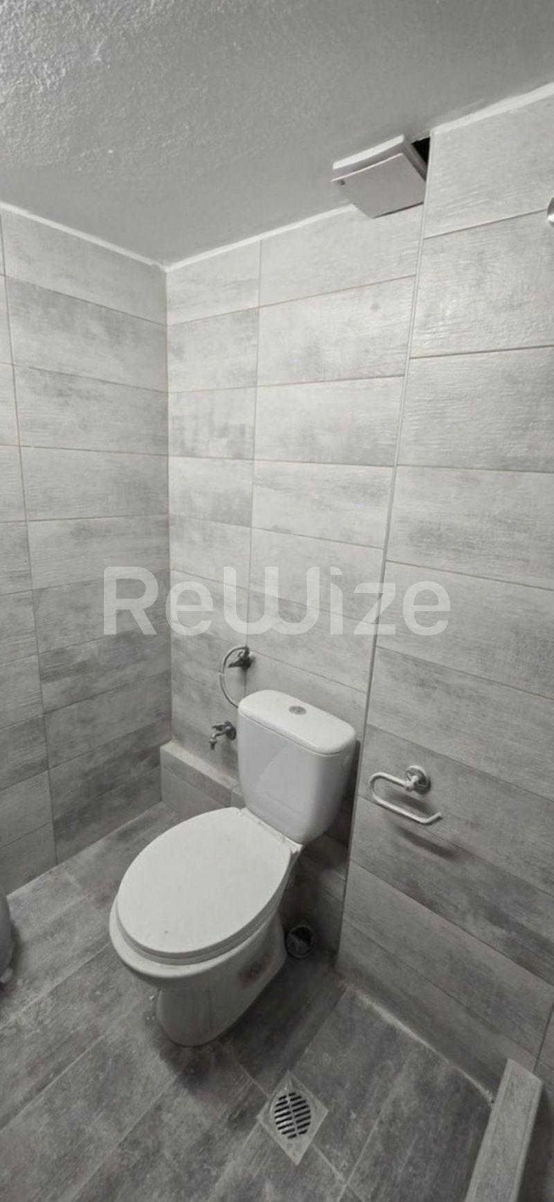 Photo 13,Μπάνιο,ΕΝΟΙΚΊΑΣΗ,Κατοικία,Διαμέρισμα,72τ.μ,€850,Ανάληψη