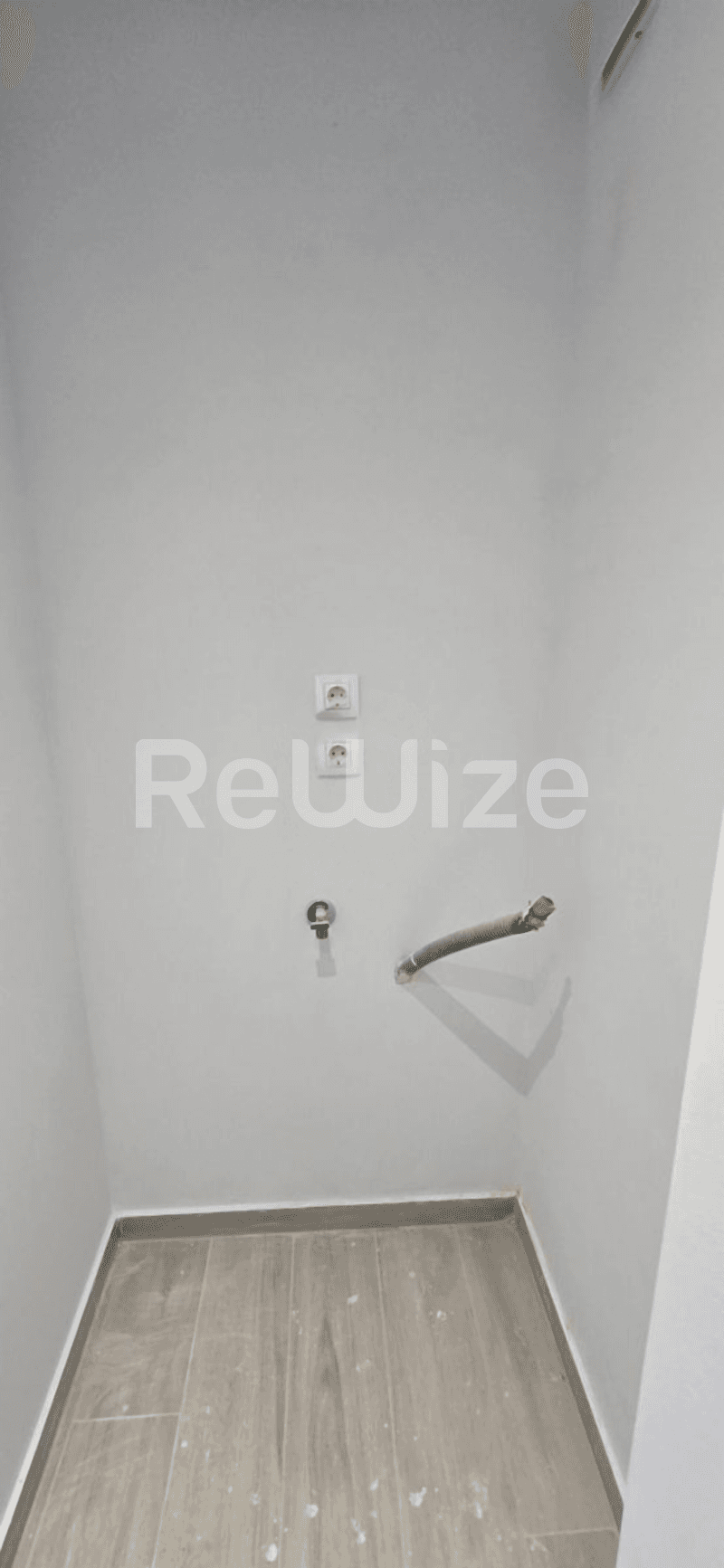 Photo 14,Μπάνιο,ΕΝΟΙΚΊΑΣΗ,Κατοικία,Διαμέρισμα,72τ.μ,€850,Ανάληψη