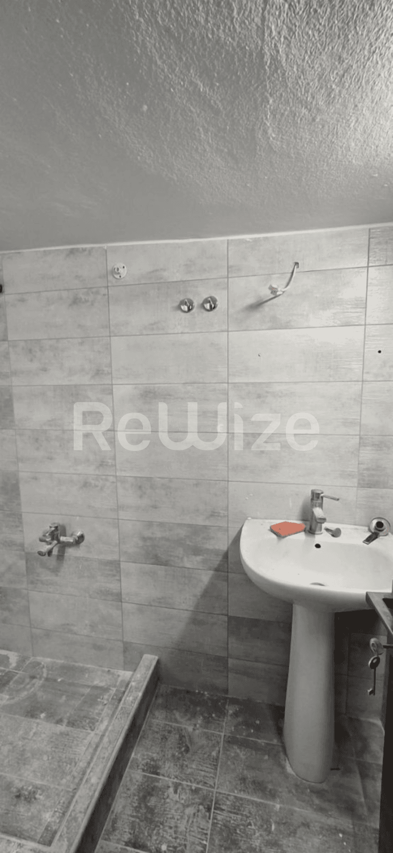 Photo 15,Μπάνιο,ΕΝΟΙΚΊΑΣΗ,Κατοικία,Διαμέρισμα,72τ.μ,€850,Ανάληψη