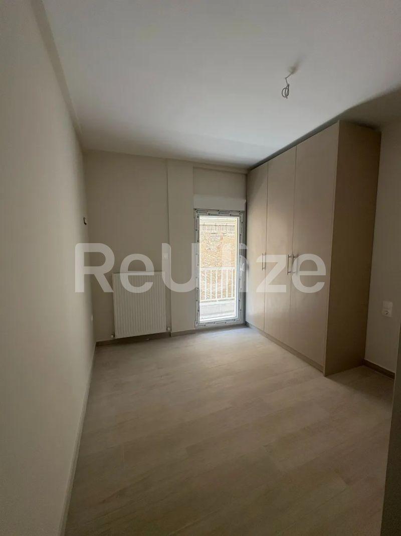 Photo 6,Υπνοδωμάτιο,ΕΝΟΙΚΊΑΣΗ,Κατοικία,Διαμέρισμα,72τ.μ,€850,Ανάληψη