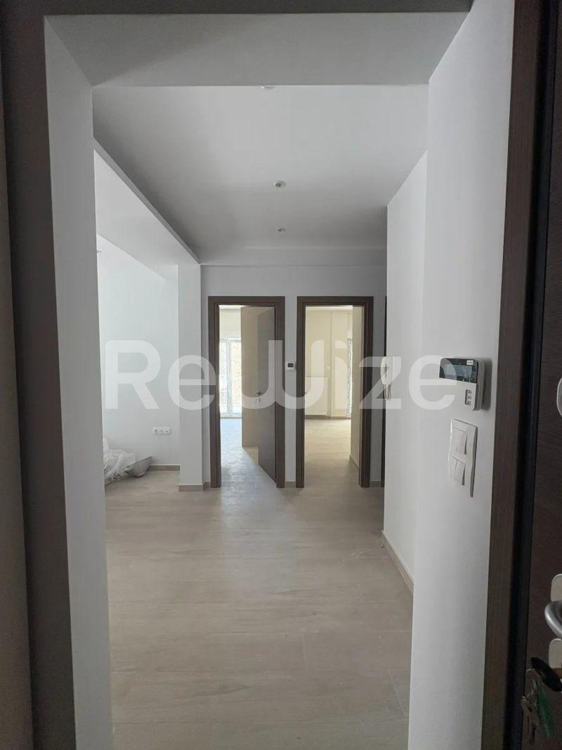 Photo 5,Διάδρομος,ΕΝΟΙΚΊΑΣΗ,Κατοικία,Διαμέρισμα,72τ.μ,€850,Ανάληψη