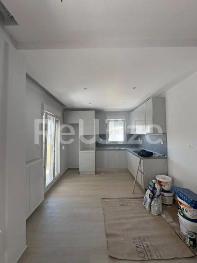 Photo 1,Κουζίνα,ΕΝΟΙΚΊΑΣΗ,Κατοικία,Διαμέρισμα,72τ.μ,€850,Ανάληψη