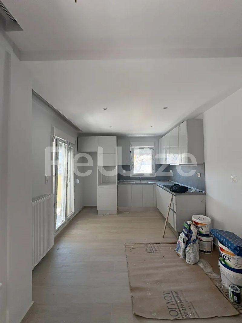 Photo 1,Κουζίνα,ΕΝΟΙΚΊΑΣΗ,Κατοικία,Διαμέρισμα,72τ.μ,€850,Ανάληψη