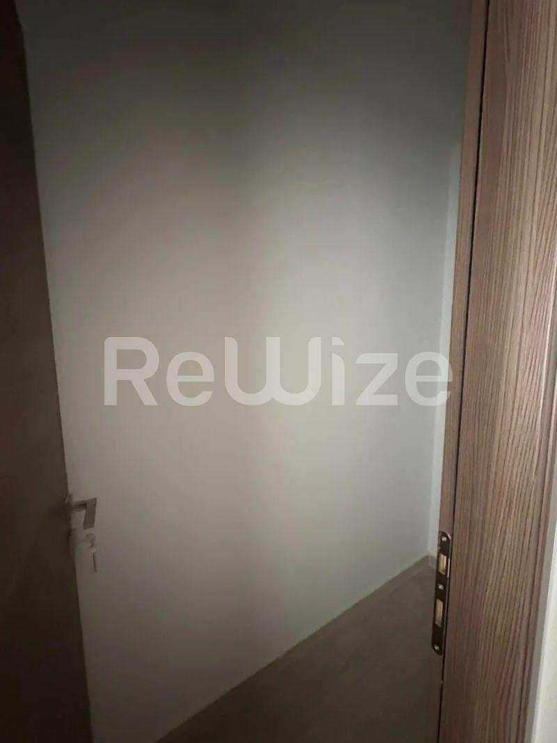 Photo 11,Αποθήκη,ΕΝΟΙΚΊΑΣΗ,Κατοικία,Διαμέρισμα,72τ.μ,€850,Ανάληψη