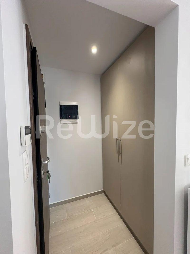 Photo 10,Διάδρομος,ΕΝΟΙΚΊΑΣΗ,Κατοικία,Διαμέρισμα,72τ.μ,€850,Ανάληψη