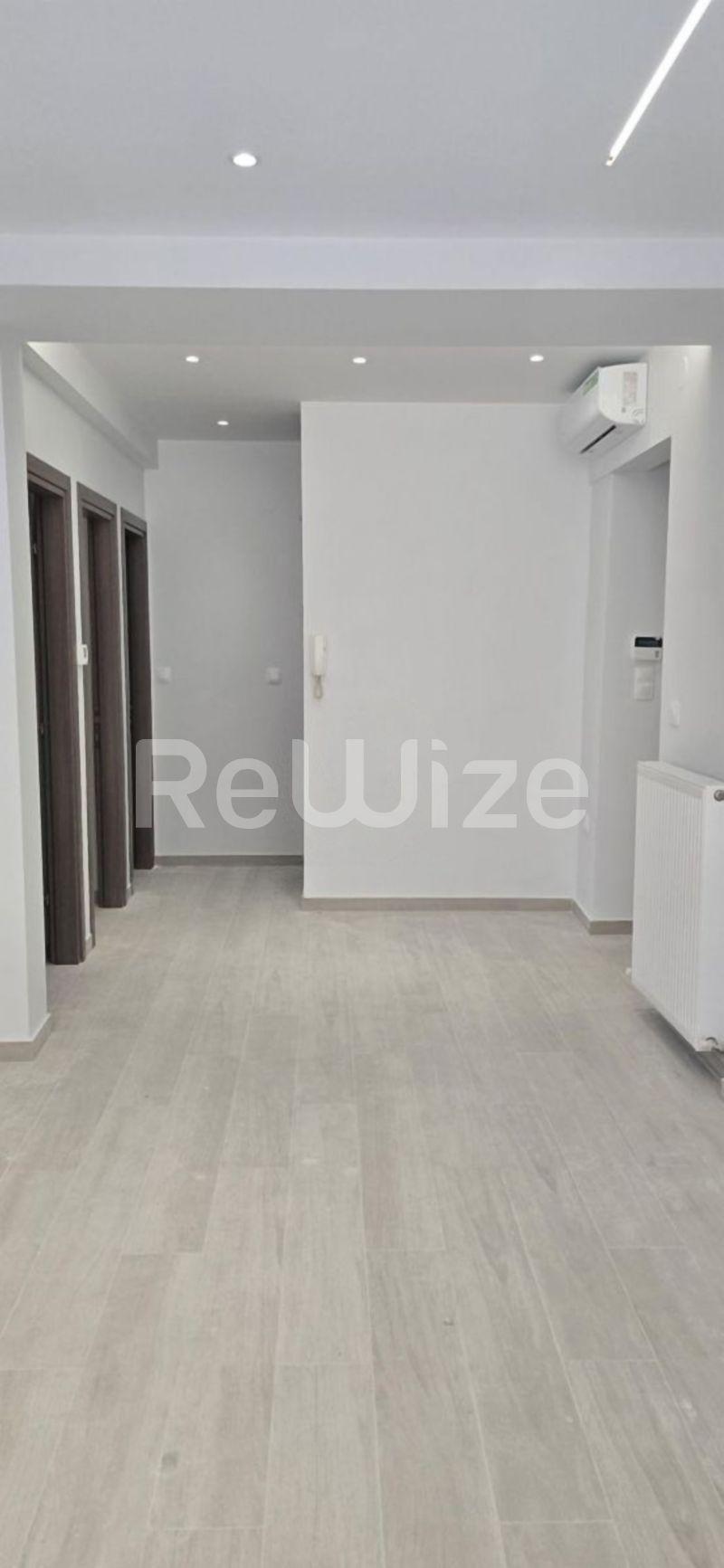 Photo 4,Σαλόνι,ΕΝΟΙΚΊΑΣΗ,Κατοικία,Διαμέρισμα,72τ.μ,€850,Ανάληψη