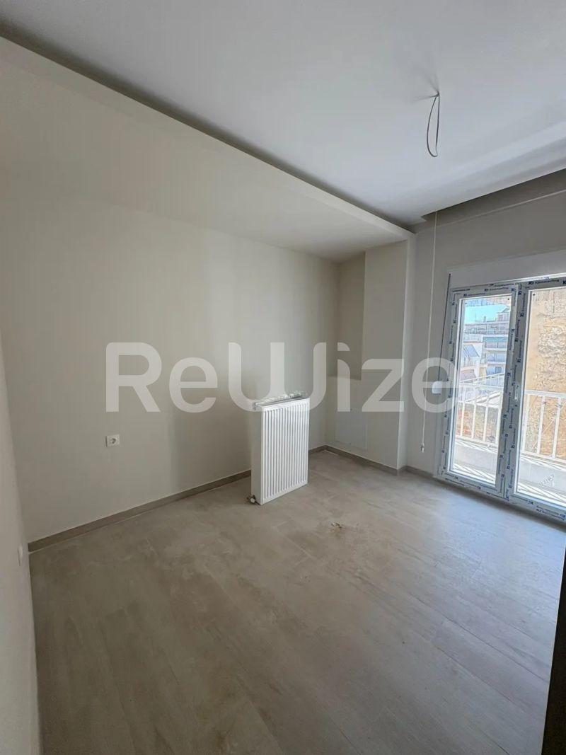 Photo 9,Υπνοδωμάτιο,ΕΝΟΙΚΊΑΣΗ,Κατοικία,Διαμέρισμα,72τ.μ,€850,Ανάληψη