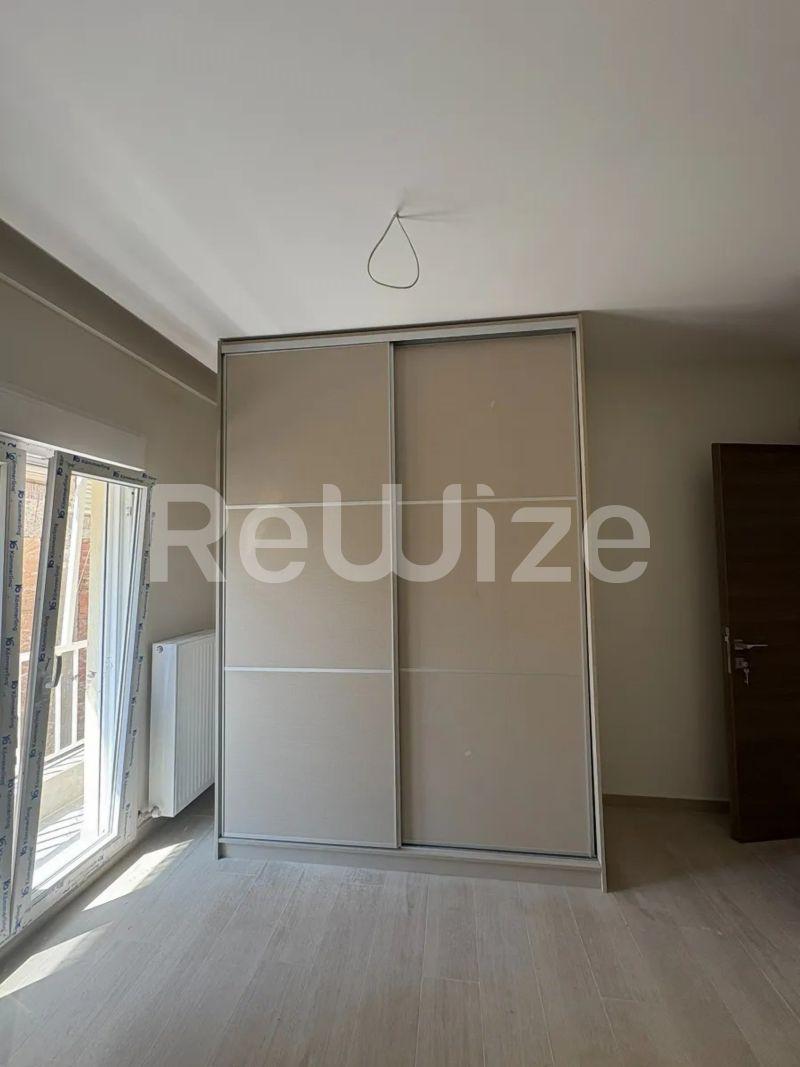 Photo 8,Υπνοδωμάτιο,ΕΝΟΙΚΊΑΣΗ,Κατοικία,Διαμέρισμα,72τ.μ,€850,Ανάληψη