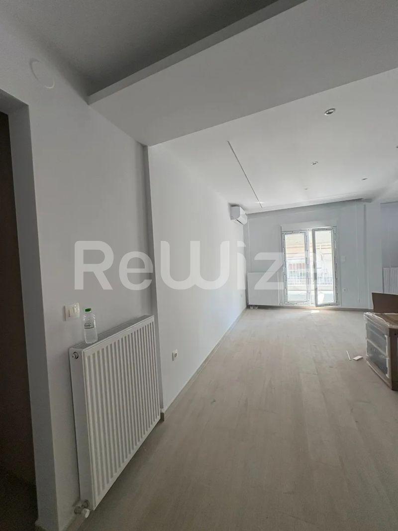 Photo 2,Σαλόνι,ΕΝΟΙΚΊΑΣΗ,Κατοικία,Διαμέρισμα,72τ.μ,€850,Ανάληψη