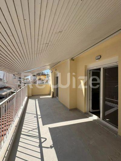 Photo 3,Μπαλκόνι,ΕΝΟΙΚΊΑΣΗ,Κατοικία,Διαμέρισμα,72τ.μ,€850,Ανάληψη